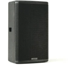 dBTechnologies LVX P15 2-vejs passiv h�jtaler